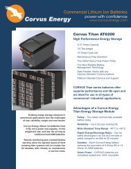 YT14B-4 Leoch Powerstart AGM Motorcycle Battery LT14B-4