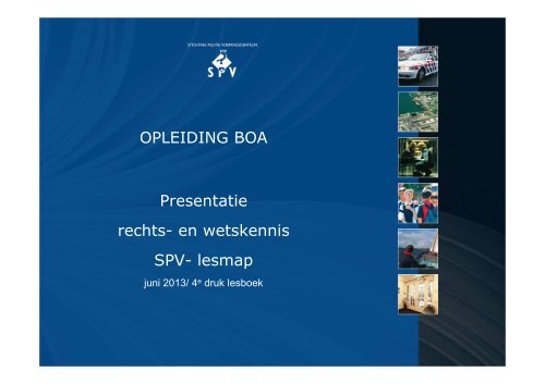 PowerPoint BOA rechts- en wetskennis juni 2013.pdf