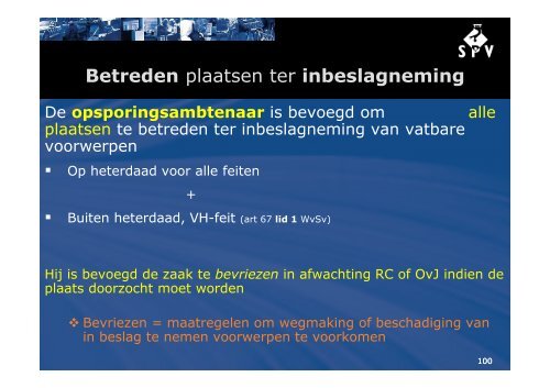 PowerPoint BOA rechts- en wetskennis juni 2013.pdf