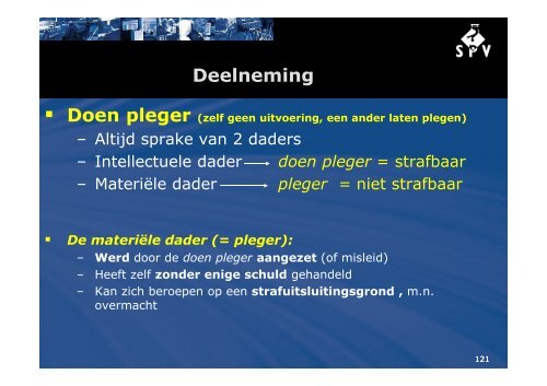 PowerPoint BOA rechts- en wetskennis juni 2013.pdf