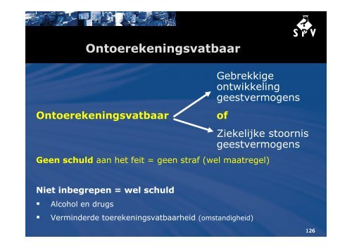 PowerPoint BOA rechts- en wetskennis juni 2013.pdf