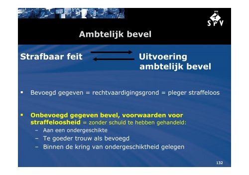 PowerPoint BOA rechts- en wetskennis juni 2013.pdf