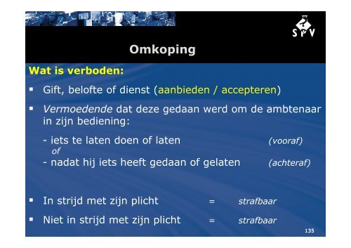 PowerPoint BOA rechts- en wetskennis juni 2013.pdf