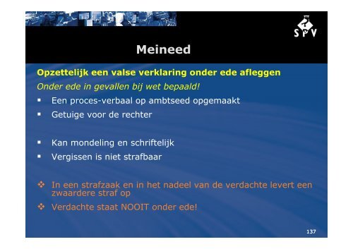 PowerPoint BOA rechts- en wetskennis juni 2013.pdf