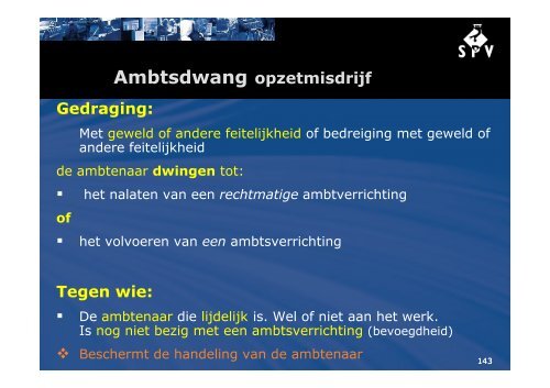 PowerPoint BOA rechts- en wetskennis juni 2013.pdf