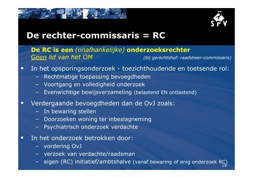 PowerPoint BOA rechts- en wetskennis juni 2013.pdf