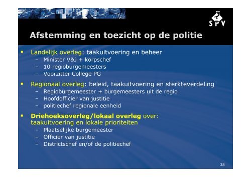 PowerPoint BOA rechts- en wetskennis juni 2013.pdf