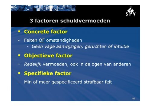 PowerPoint BOA rechts- en wetskennis juni 2013.pdf