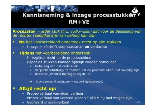 PowerPoint BOA rechts- en wetskennis juni 2013.pdf