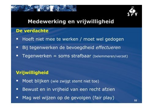 PowerPoint BOA rechts- en wetskennis juni 2013.pdf