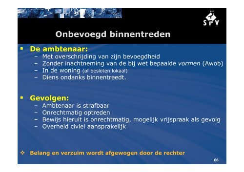 PowerPoint BOA rechts- en wetskennis juni 2013.pdf