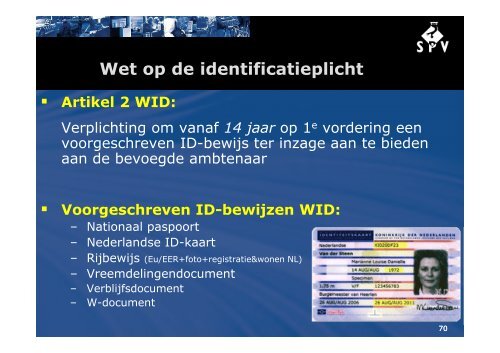 PowerPoint BOA rechts- en wetskennis juni 2013.pdf