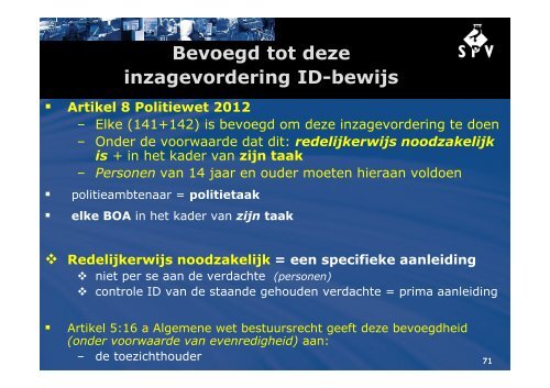 PowerPoint BOA rechts- en wetskennis juni 2013.pdf