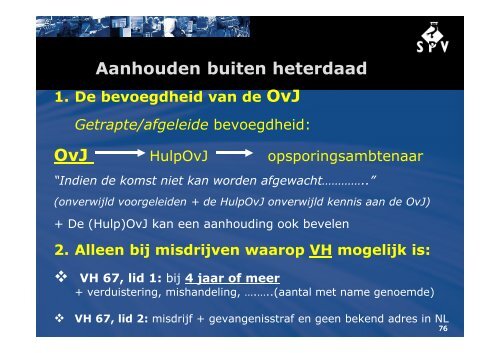 PowerPoint BOA rechts- en wetskennis juni 2013.pdf