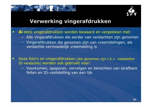 PowerPoint BOA rechts- en wetskennis juni 2013.pdf