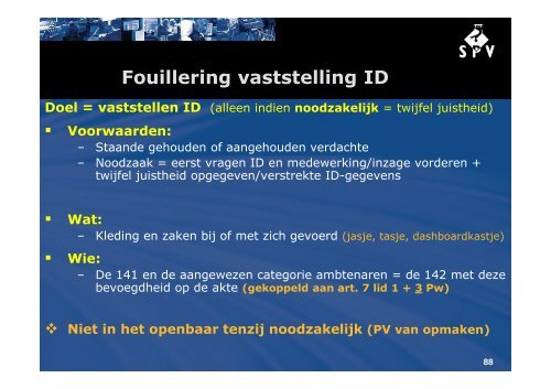 PowerPoint BOA rechts- en wetskennis juni 2013.pdf