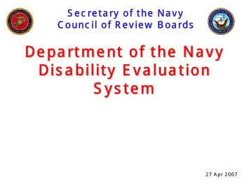 an evaluation of california s permanent disability rating system