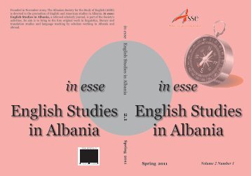 in esse - assenglish.org