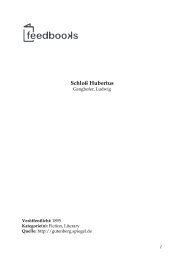 Schloß Hubertus - Latest Books Uploaded