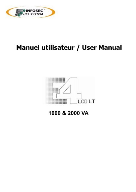 E4_LCD_LT_ 1-2KVA.pdf - Infosec