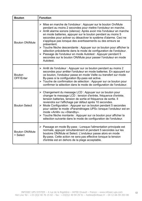 E4_LCD_LT_ 1-2KVA.pdf - Infosec