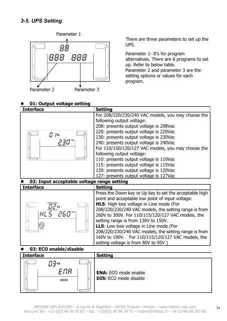 E4_LCD_LT_ 1-2KVA.pdf - Infosec