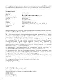 pdf (1137 kB) - Willkommen bei Doblinger-Musikverlag
