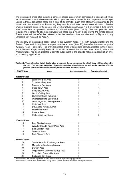 Download PDF (2.5MB) - Anchor Environmental