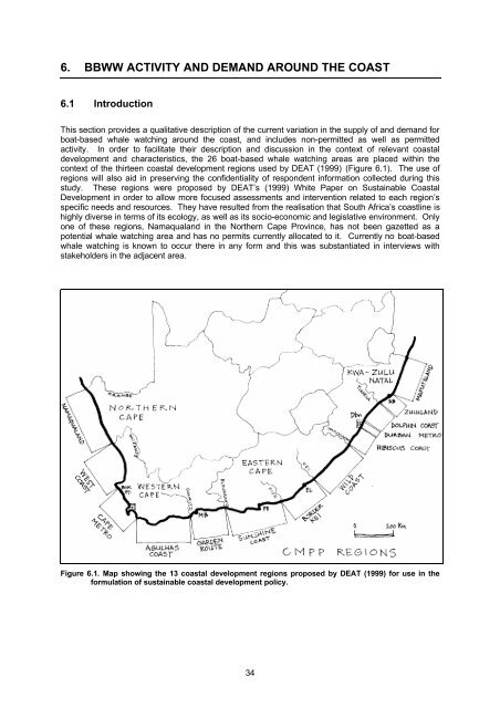 Download PDF (2.5MB) - Anchor Environmental