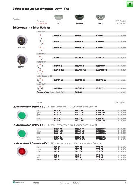 Befehls und Meldegeraete D580D.pdf