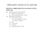 mâ¹marÄ±n tesâ¹sat el kâ¹tabÄ± - reform.com.tr