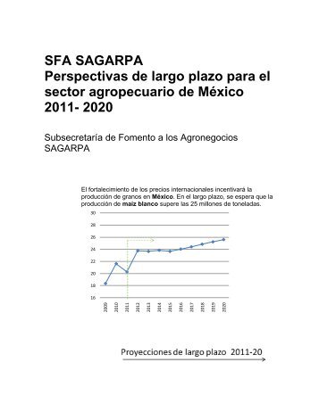 Perspectivalp_11-20_SAGARPA - Financiera Rural