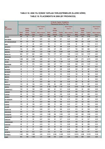 2006 TABLO 18.pdf