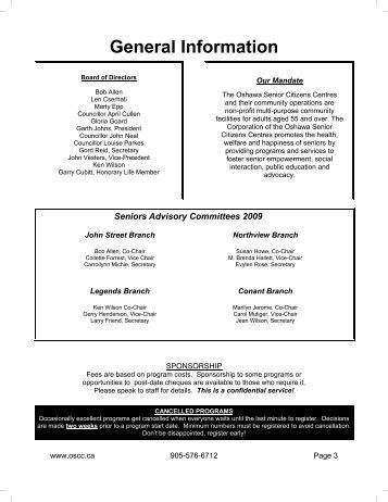 online dating tips for seniors citizens worksheet online dating tips for seniors citizens worksheet