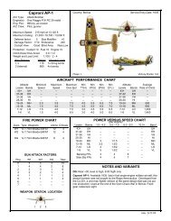 Caproni AP-1