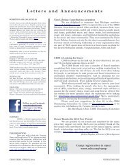 CDSS News_spring 2013_ltrs_web.pdf - Country Dance and Song ...