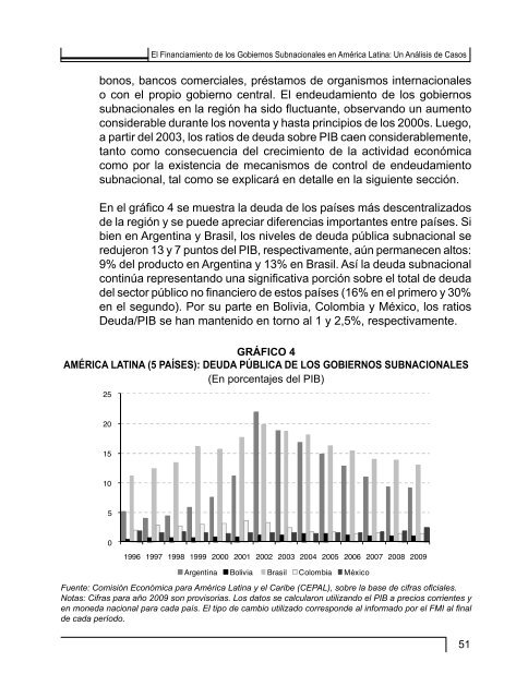 trimestre - Indetec