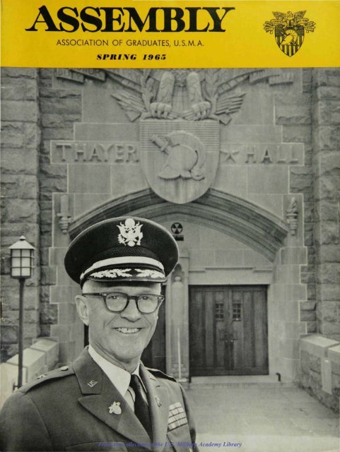 https://img.yumpu.com/35458746/1/500x640/association-of-graduates-usma-usma-library-digital-collections-.jpg