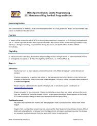 combat fitness test operational risk management worksheet
