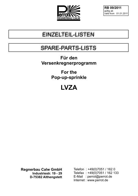 ETL-VERSENK- LVZA - RB09-2011.cdr