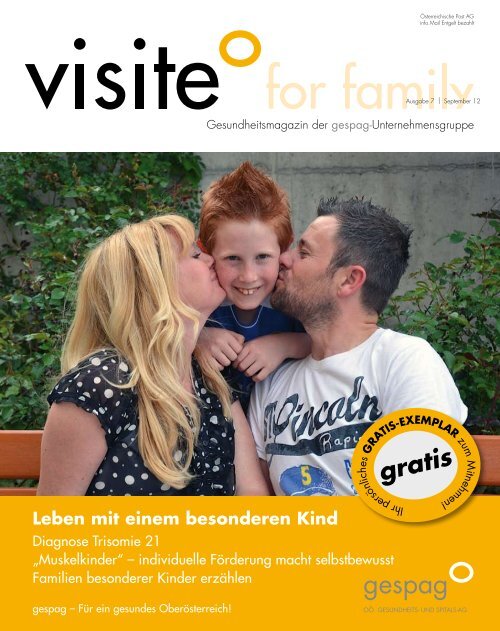 Dating kostenlos in doppl. Sexanzeigen in Malters. Kirchdorf in tirol nette leute kennenlernen. Kottingbrunn partnersuche kreis. Online partnersuche mondsee. Krems an der donau seri se partnervermittlung. Dates aus