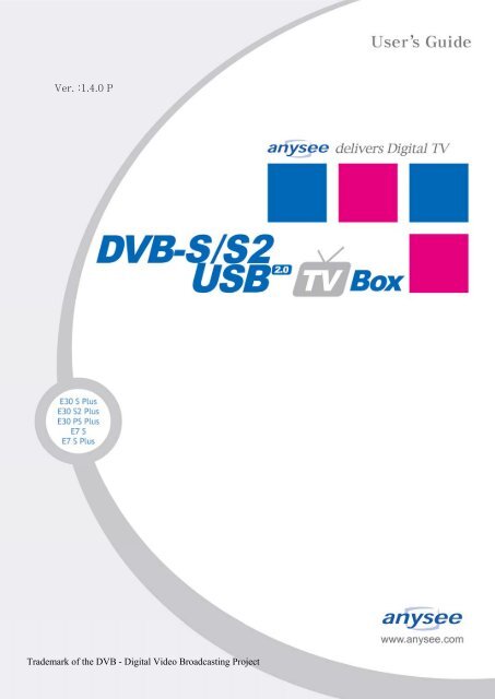 Dvb-tv sound cards for video editing Dvb-tv sound cards for video editing
