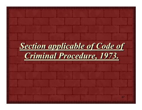 Survey, Search & Seizure Income Tax Act, 1961