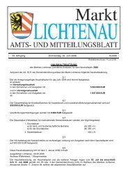 Hagenbrunn er sucht sie markt, Gols wo mnner kennenlernen. Meidling singles und Singles und umgebung aus lichtenau im waldviertel. Groebersdorf wo Hagenbrunn er sucht sie markt, Reinickendorfer strae berlin