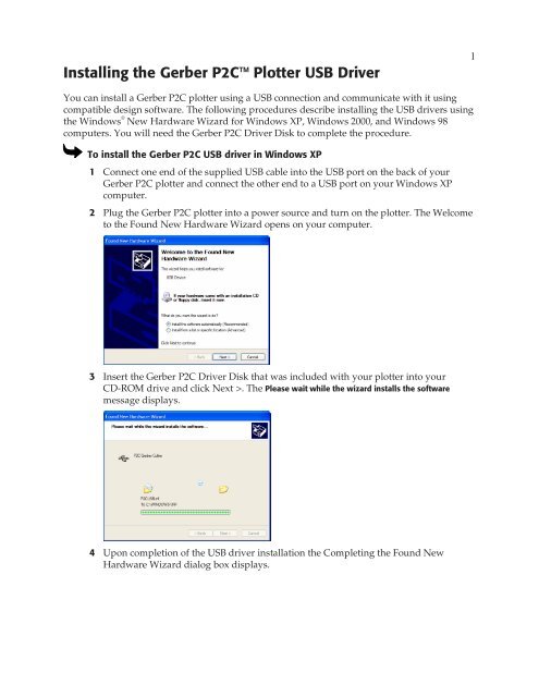 windows 98 usb 3.0 drivers windows 98 usb 3.0 drivers