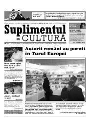 legătură flirt