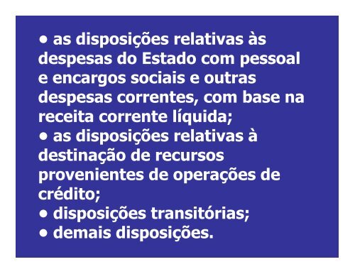 Fluxograma Simplificado de Processos LicitatÃƒÂ³rios 1_Ademir ... - DER