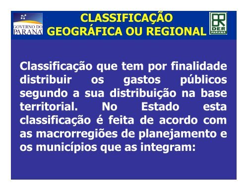 Fluxograma Simplificado de Processos LicitatÃƒÂ³rios 1_Ademir ... - DER