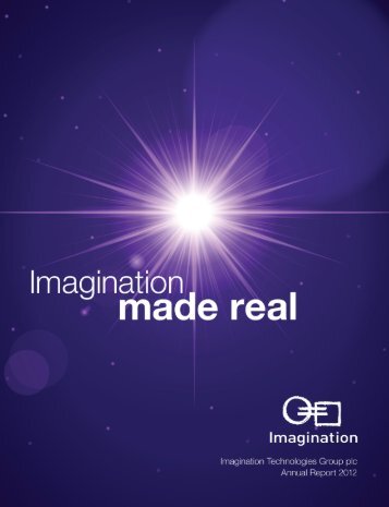 download - Imagination Technologies