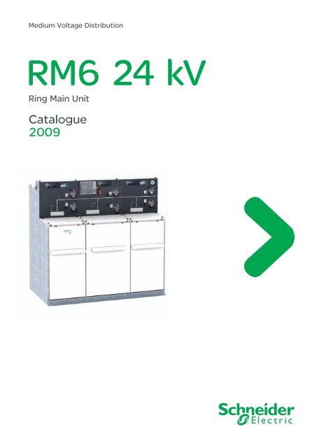 Testeur de circuit électrique 6 V 12 V 24 V CC pour voiture